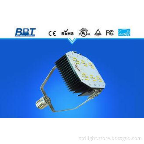 Eco friendly Professional street lamp led retrofit kits wit